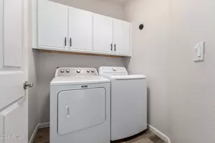 8880 E Paraiso Dr, Scottsdale, AZ 85255 - Photo 23