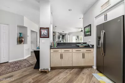 8880 E Paraiso Drive #105, Scottsdale, AZ 85255 - Photo 11