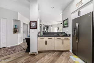 8880 E Paraiso Dr, Scottsdale, AZ 85255 - Photo 11