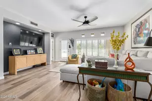 8880 E Paraiso Dr, Scottsdale, AZ 85255 - Photo 3