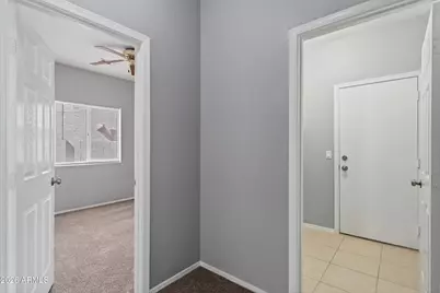 14149 W Weldon Avenue, Goodyear, AZ 85395 - Photo 21