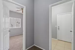 14149 W Weldon Ave, Goodyear, AZ 85395 - Photo 21