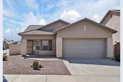 14149 W Weldon Avenue, Goodyear, AZ 85395 - Photo 7