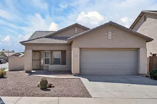 14149 W Weldon Ave, Goodyear, AZ 85395 - Photo 7