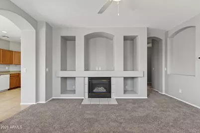 14149 W Weldon Avenue, Goodyear, AZ 85395 - Photo 11