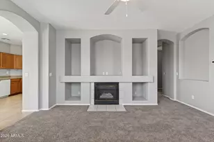 14149 W Weldon Ave, Goodyear, AZ 85395 - Photo 11