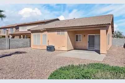 14149 W Weldon Avenue, Goodyear, AZ 85395 - Photo 39
