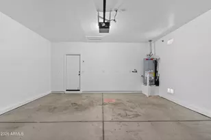 14149 W Weldon Ave, Goodyear, AZ 85395 - Photo 37