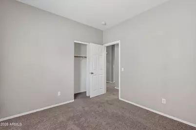 14149 W Weldon Avenue, Goodyear, AZ 85395 - Photo 27