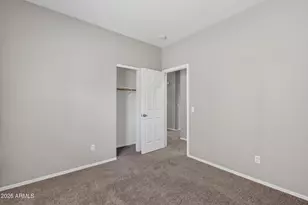 14149 W Weldon Ave, Goodyear, AZ 85395 - Photo 27