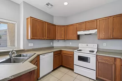 14149 W Weldon Avenue, Goodyear, AZ 85395 - Photo 19