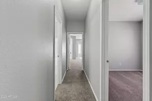 14149 W Weldon Ave, Goodyear, AZ 85395 - Photo 25