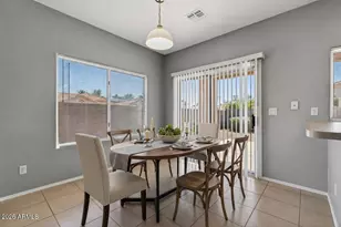 14149 W Weldon Ave, Goodyear, AZ 85395 - Photo 3