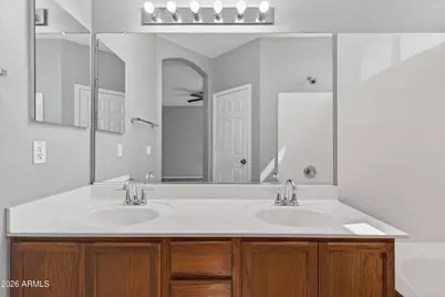 14149 W Weldon Avenue, Goodyear, AZ 85395 - Photo 33