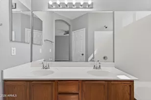 14149 W Weldon Ave, Goodyear, AZ 85395 - Photo 33