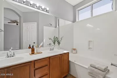 14149 W Weldon Avenue, Goodyear, AZ 85395 - Photo 5