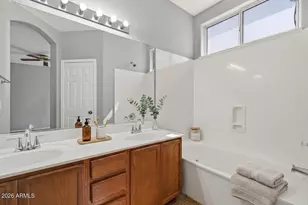 14149 W Weldon Ave, Goodyear, AZ 85395 - Photo 5