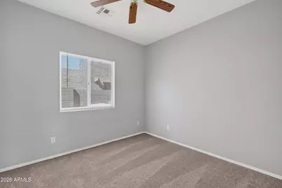 14149 W Weldon Avenue, Goodyear, AZ 85395 - Photo 23