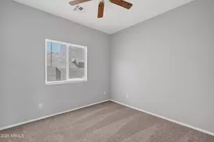 14149 W Weldon Ave, Goodyear, AZ 85395 - Photo 23