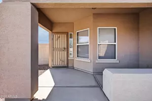 14149 W Weldon Ave, Goodyear, AZ 85395 - Photo 9