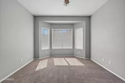 14149 W Weldon Avenue, Goodyear, AZ 85395 - Photo 31