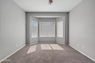 14149 W Weldon Ave, Goodyear, AZ 85395 - Photo 31