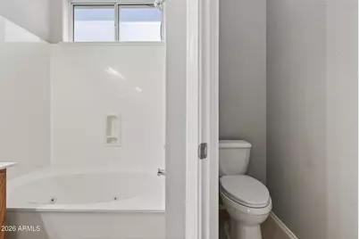 14149 W Weldon Avenue, Goodyear, AZ 85395 - Photo 35