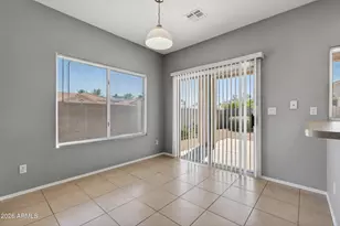 14149 W Weldon Ave, Goodyear, AZ 85395 - Photo 17