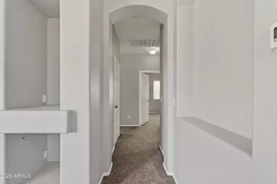 14149 W Weldon Avenue, Goodyear, AZ 85395 - Photo 29