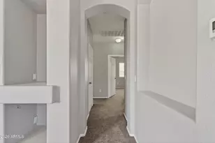 14149 W Weldon Ave, Goodyear, AZ 85395 - Photo 29