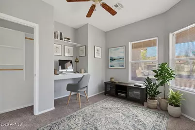 14149 W Weldon Avenue, Goodyear, AZ 85395 - Photo 13