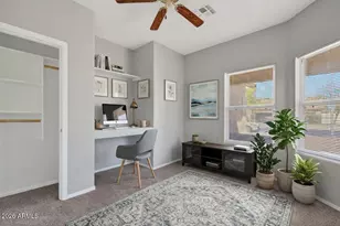 14149 W Weldon Ave, Goodyear, AZ 85395 - Photo 13