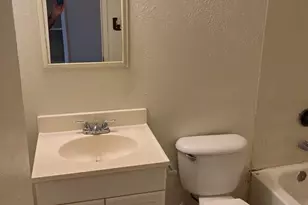 4003 S 45th St, Phoenix, AZ 85040 - Photo 7