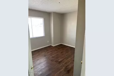 4003 S 45th Street, Phoenix, AZ 85040 - Photo 5