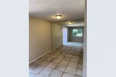 4003 S 45th Street, Phoenix, AZ 85040 - Photo 3