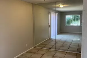 4003 S 45th St, Phoenix, AZ 85040 - Photo 3