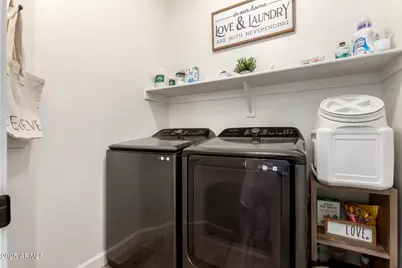 14995 W Bloomfield Road, Surprise, AZ 85379 - Photo 23