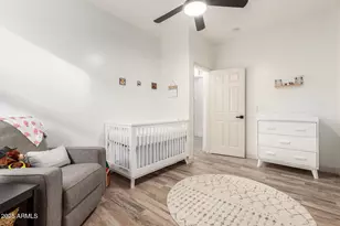 14995 W Bloomfield Rd, Surprise, AZ 85379 - Photo 21