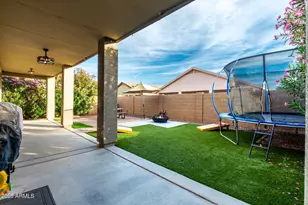 14995 W Bloomfield Rd, Surprise, AZ 85379 - Photo 27