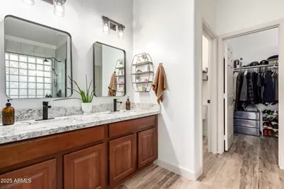 14995 W Bloomfield Road, Surprise, AZ 85379 - Photo 15