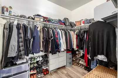 14995 W Bloomfield Road, Surprise, AZ 85379 - Photo 17