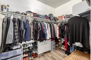 14995 W Bloomfield Rd, Surprise, AZ 85379 - Photo 17