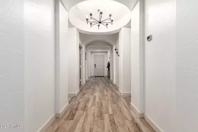 14995 W Bloomfield Road, Surprise, AZ 85379 - Photo 3