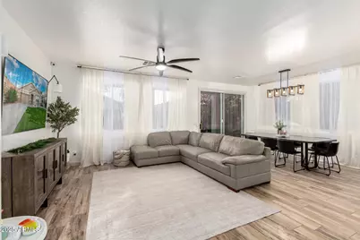 14995 W Bloomfield Road, Surprise, AZ 85379 - Photo 5