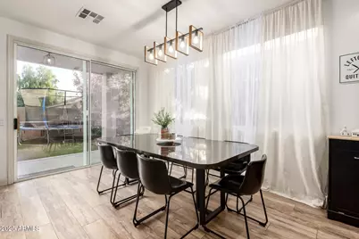 14995 W Bloomfield Road, Surprise, AZ 85379 - Photo 7