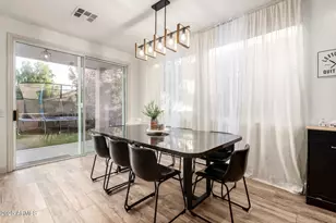 14995 W Bloomfield Rd, Surprise, AZ 85379 - Photo 7