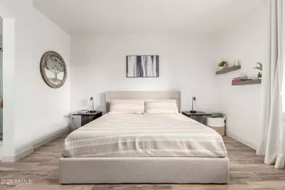 14995 W Bloomfield Road, Surprise, AZ 85379 - Photo 13