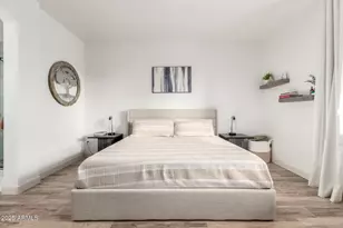 14995 W Bloomfield Rd, Surprise, AZ 85379 - Photo 13