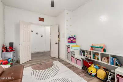 14995 W Bloomfield Road, Surprise, AZ 85379 - Photo 19