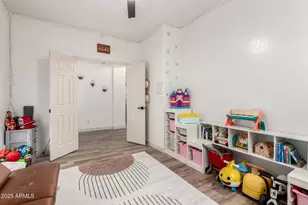 14995 W Bloomfield Rd, Surprise, AZ 85379 - Photo 19